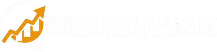 FORTUNEO FINANCE