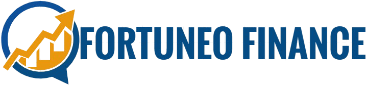 FORTUNEO FINANCE